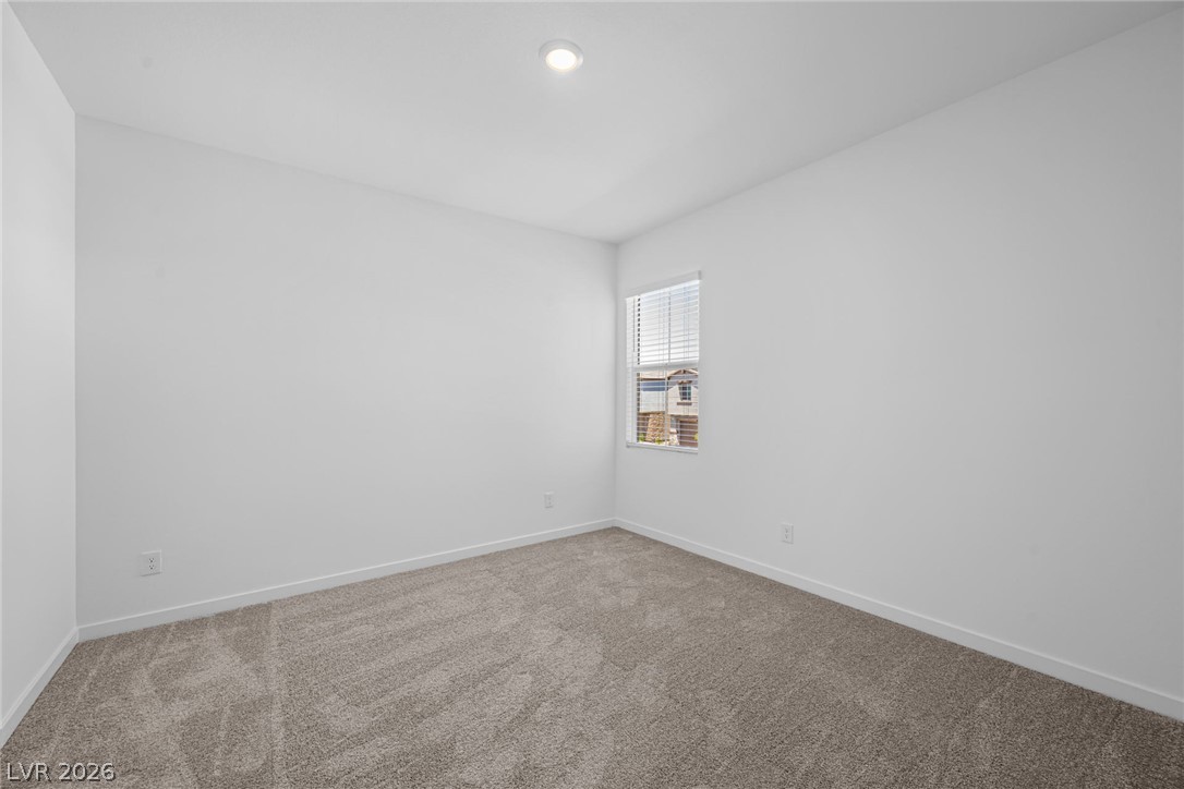 3631 Dusted Glow Avenue Henderson NV 89044