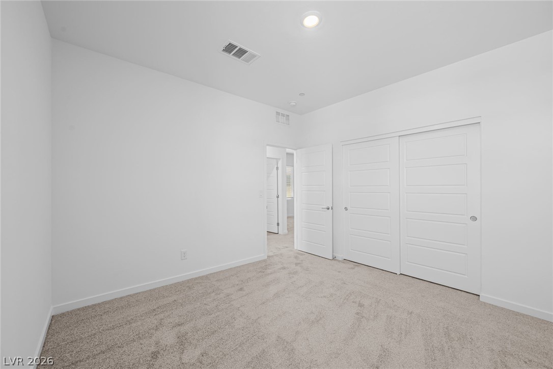 3631 Dusted Glow Avenue Henderson NV 89044