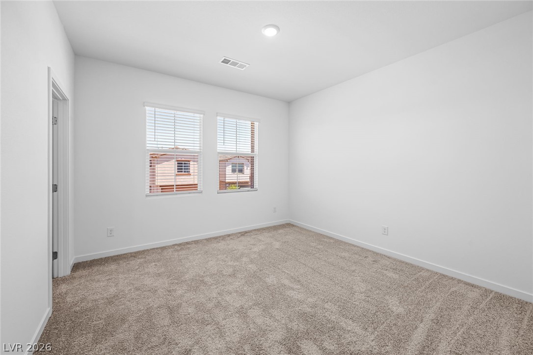 3631 Dusted Glow Avenue Henderson NV 89044