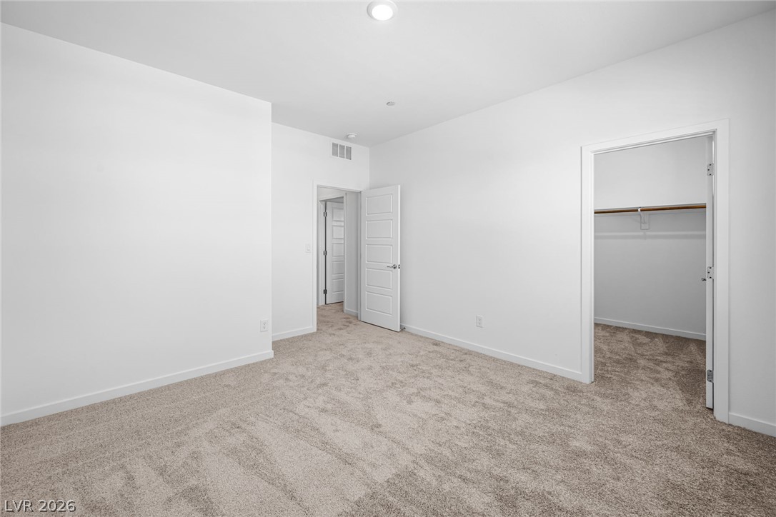 3631 Dusted Glow Avenue Henderson NV 89044