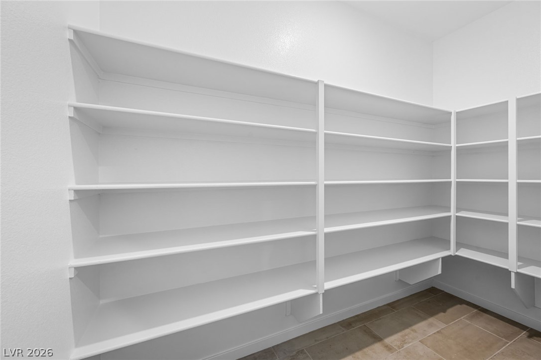 3631 Dusted Glow Avenue Henderson NV 89044