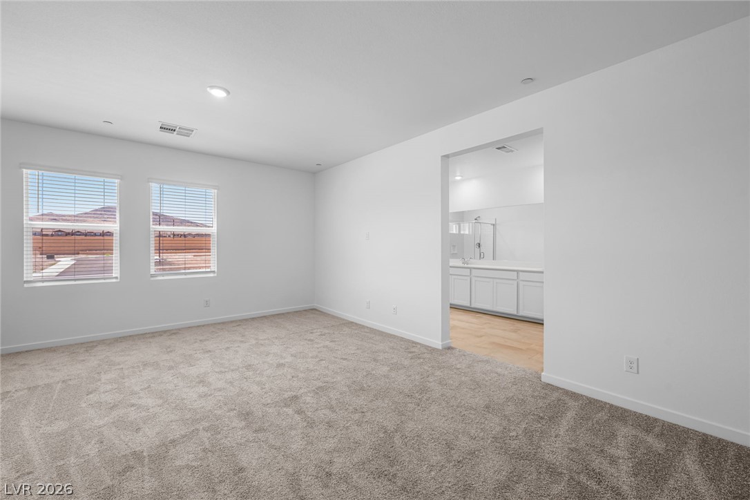 3631 Dusted Glow Avenue Henderson NV 89044