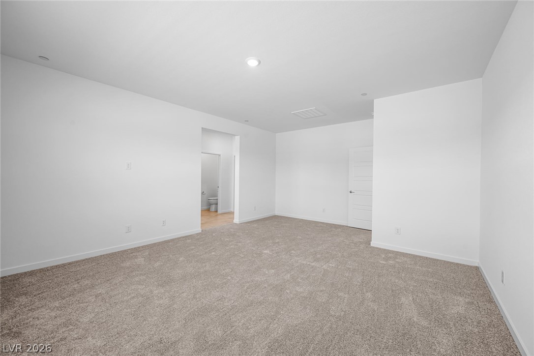 3631 Dusted Glow Avenue Henderson NV 89044