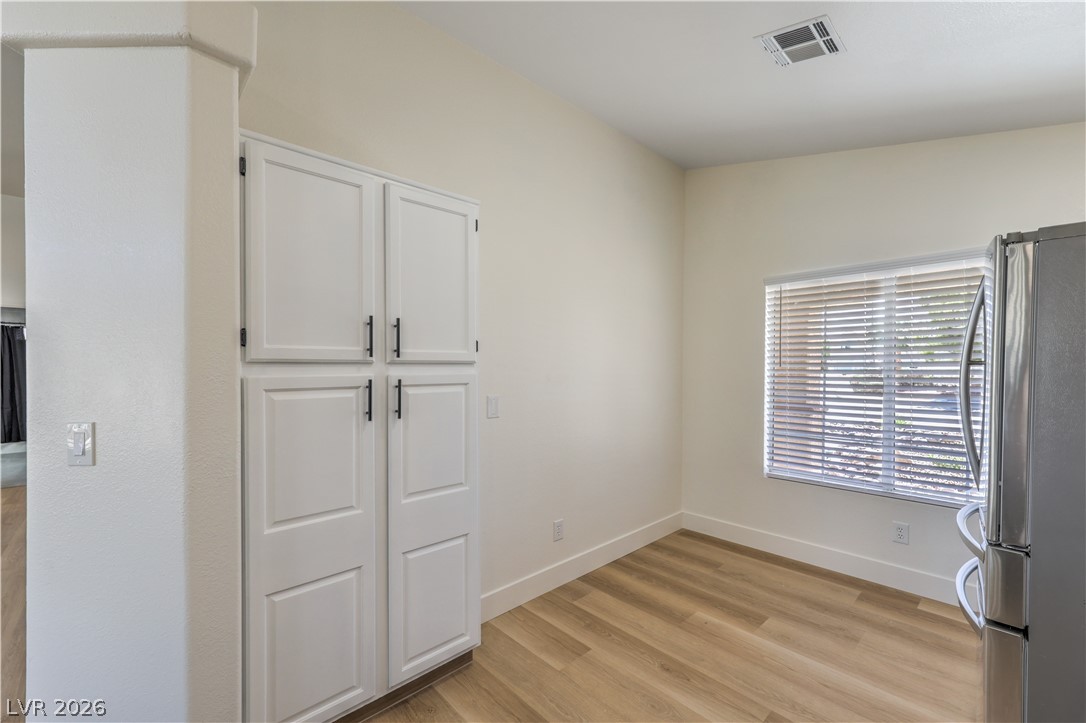 1816 Panther Place North Las Vegas NV 89031