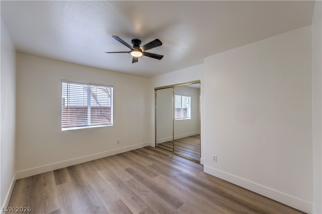1816 Panther Place North Las Vegas NV 89031