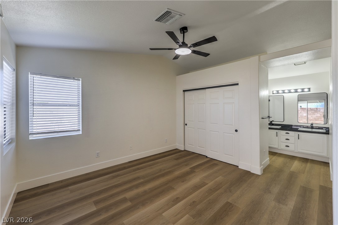 1816 Panther Place North Las Vegas NV 89031
