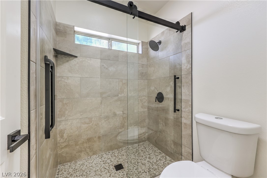 1816 Panther Place North Las Vegas NV 89031