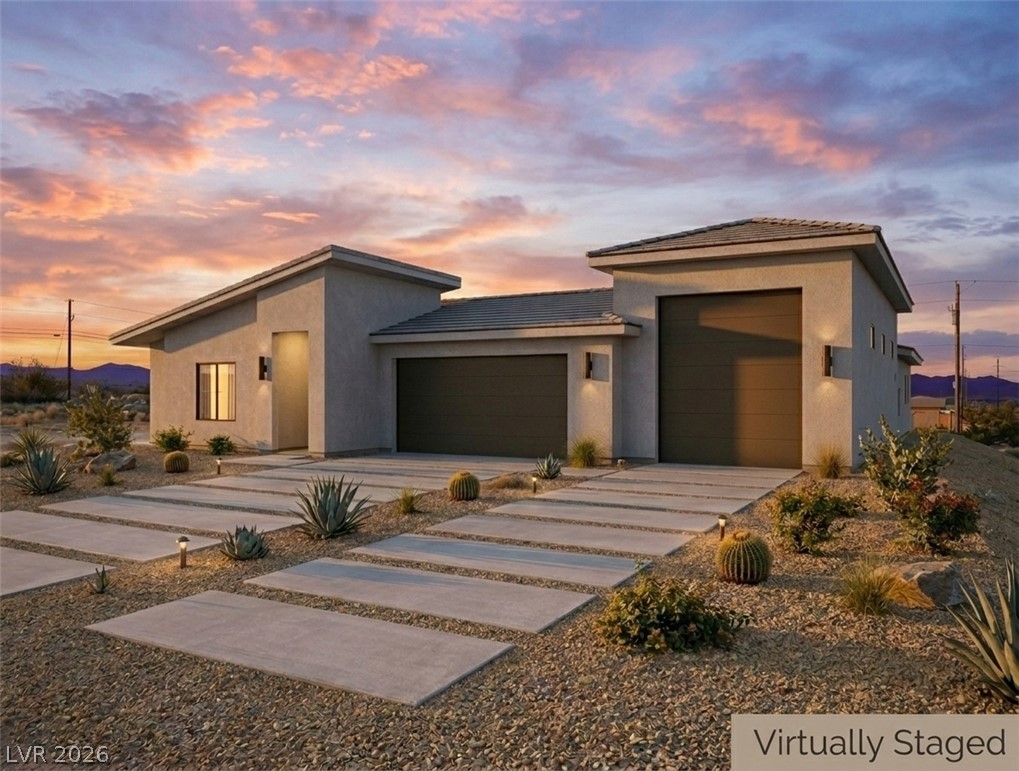 2921 Acoma Pahrump NV 89048