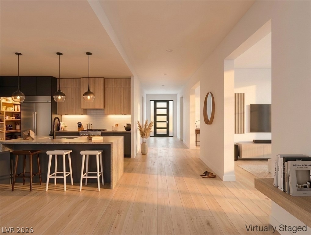 2921 Acoma Pahrump NV 89048