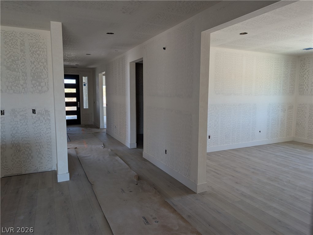2921 Acoma Pahrump NV 89048