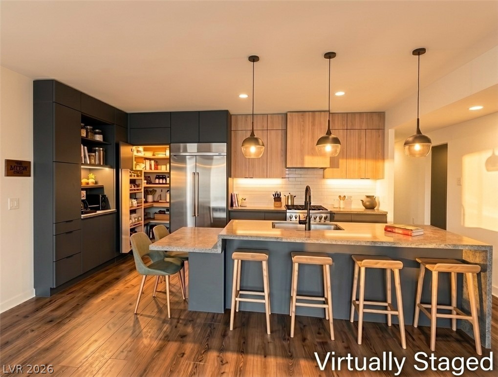 2921 Acoma Pahrump NV 89048