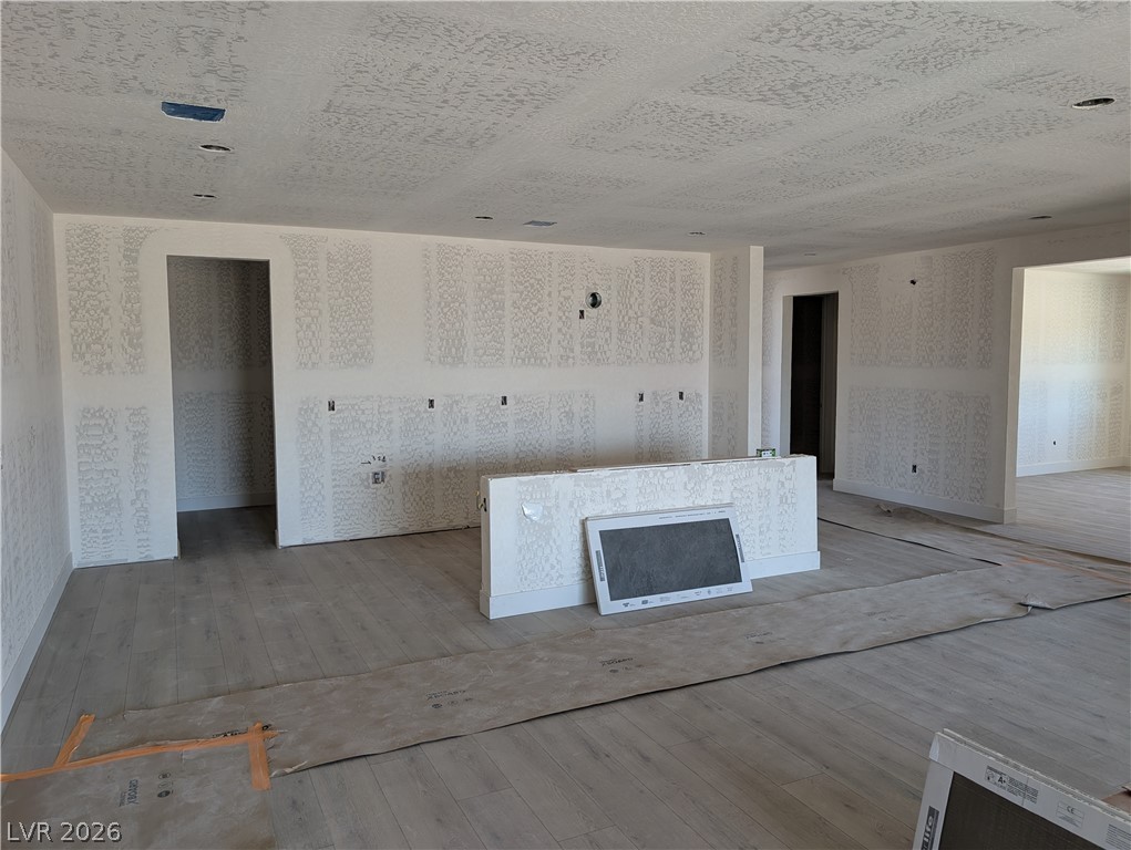 2921 Acoma Pahrump NV 89048