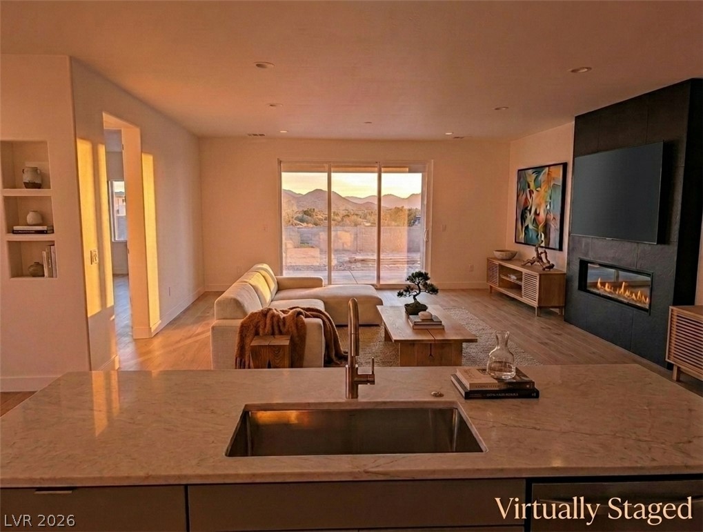 2921 Acoma Pahrump NV 89048
