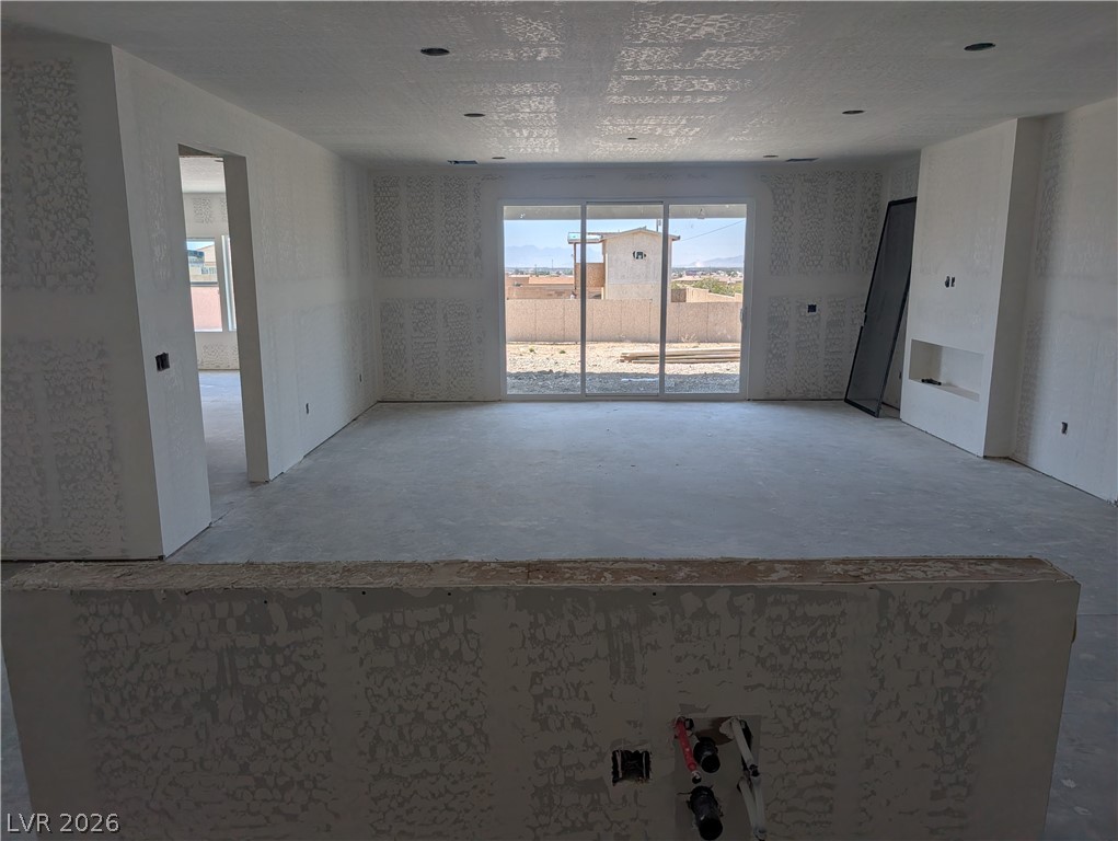 2921 Acoma Pahrump NV 89048