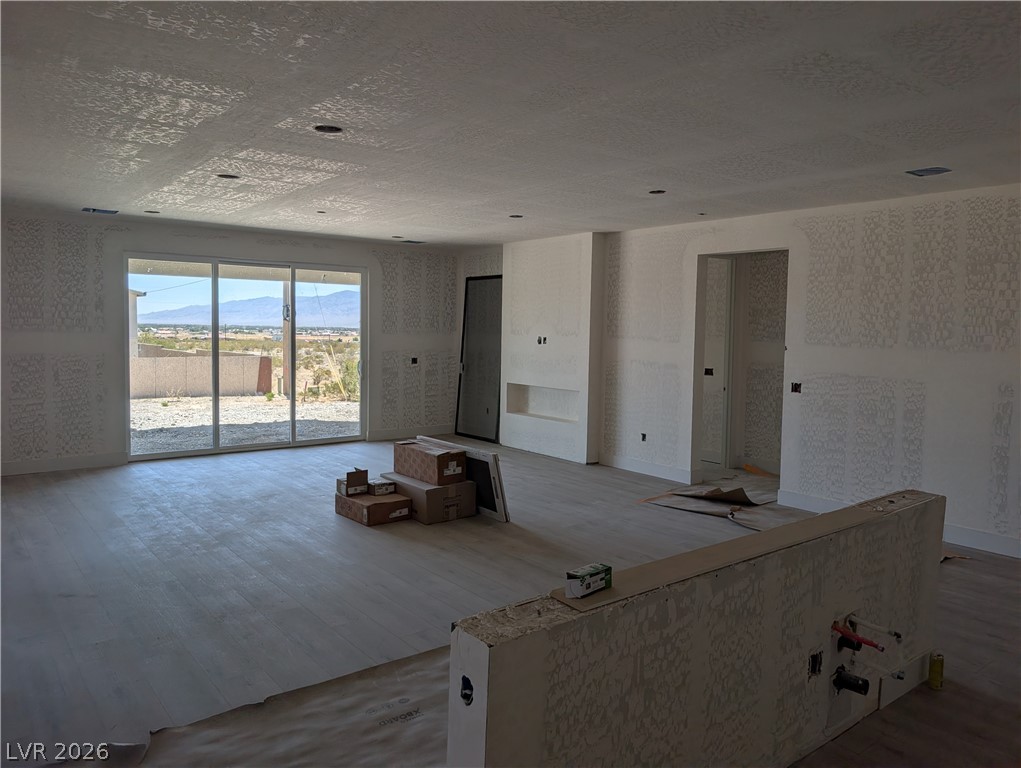 2921 Acoma Pahrump NV 89048