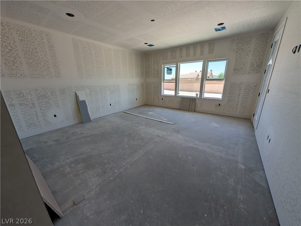 2921 Acoma Pahrump NV 89048