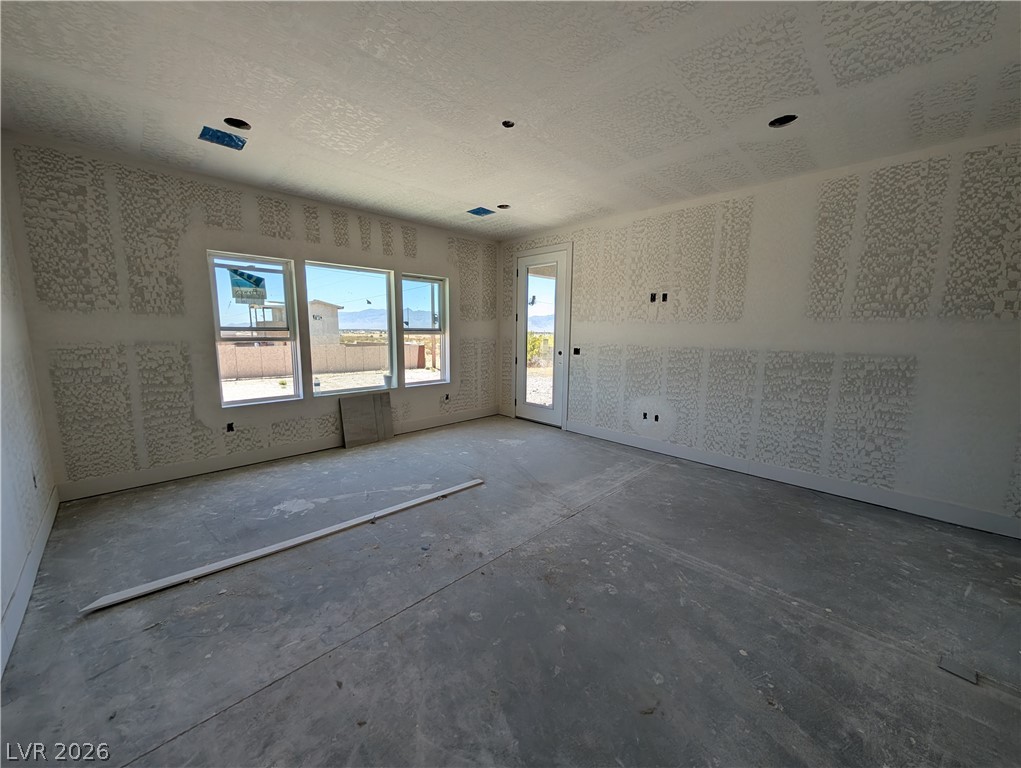 2921 Acoma Pahrump NV 89048