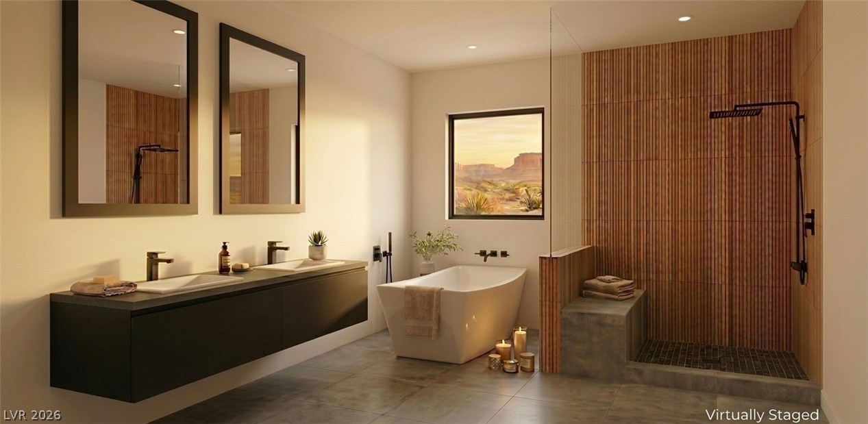 2921 Acoma Pahrump NV 89048