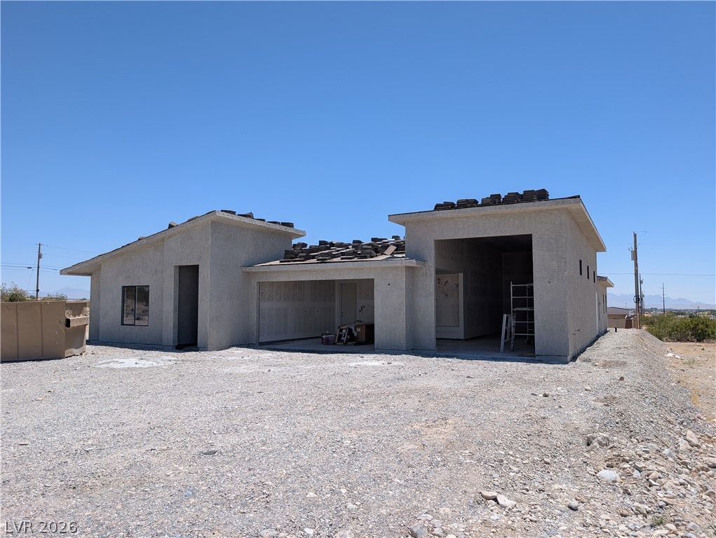 2921 Acoma Pahrump NV 89048