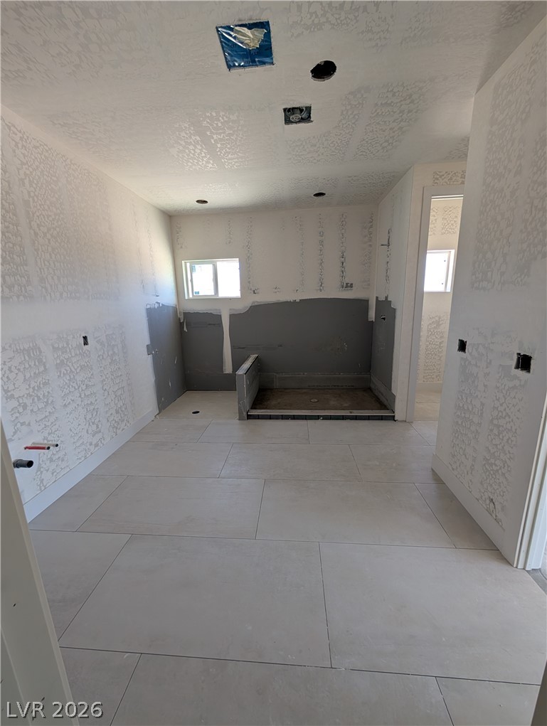 2921 Acoma Pahrump NV 89048