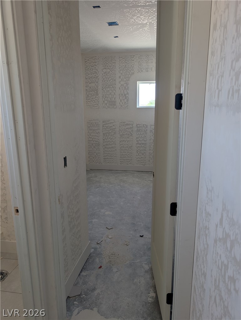 2921 Acoma Pahrump NV 89048