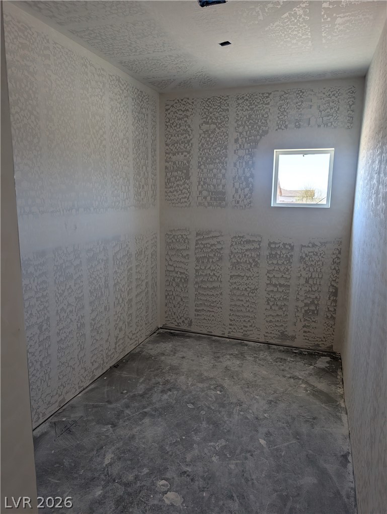 2921 Acoma Pahrump NV 89048