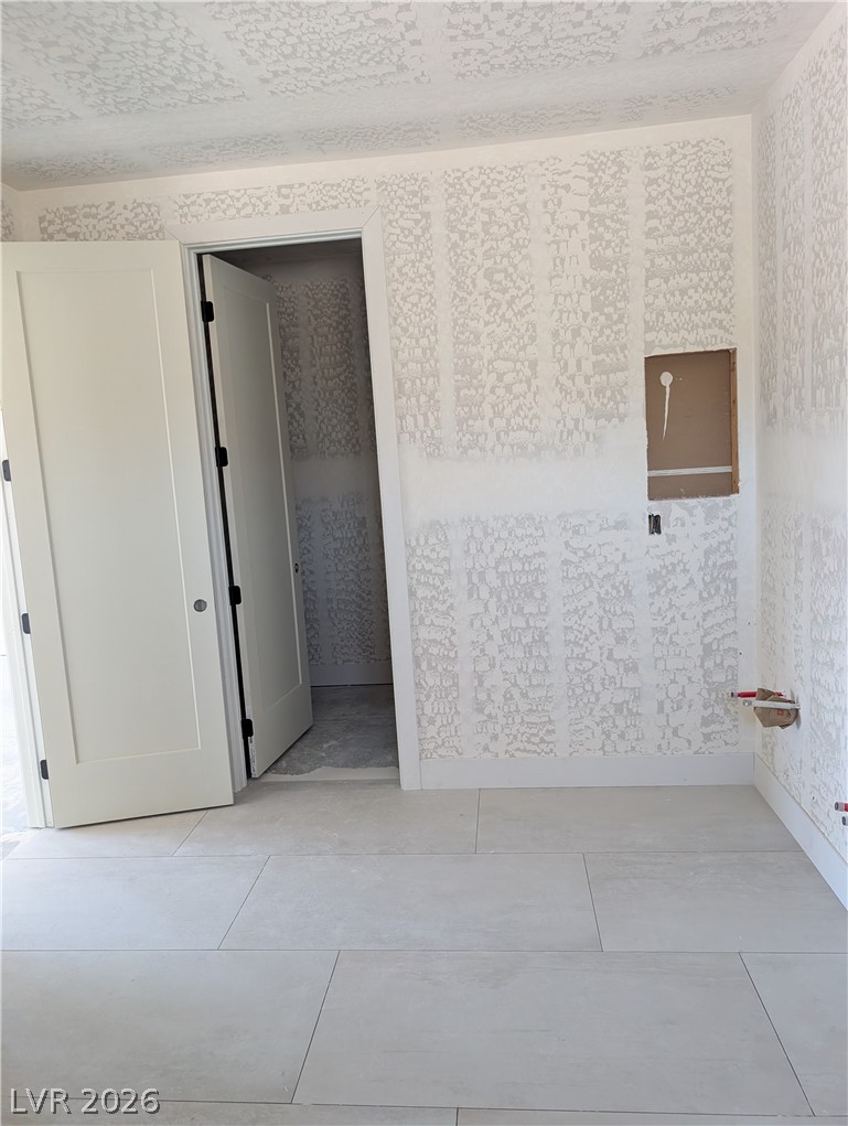 2921 Acoma Pahrump NV 89048