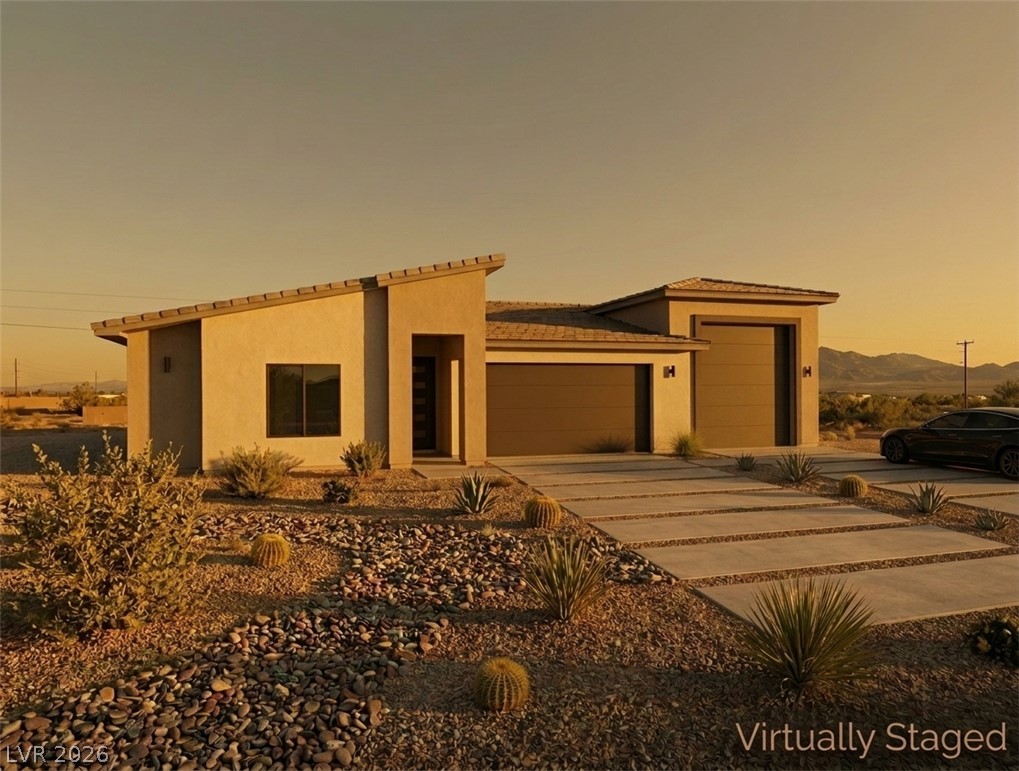 2921 Acoma Pahrump NV 89048