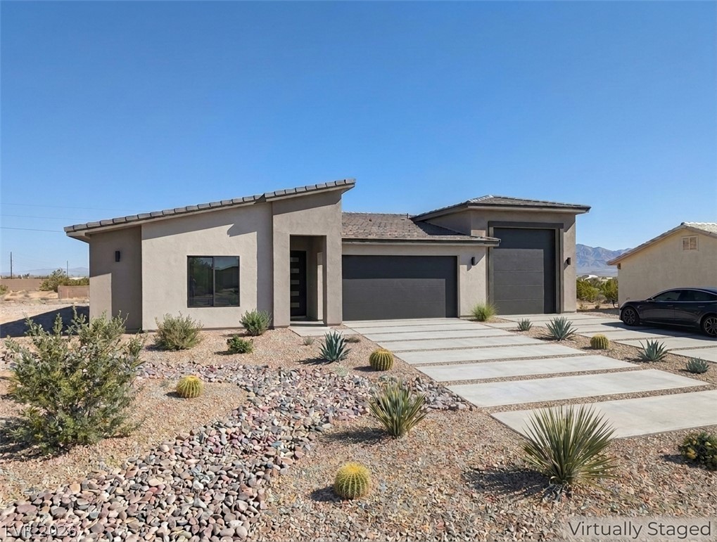 2921 Acoma Pahrump NV 89048