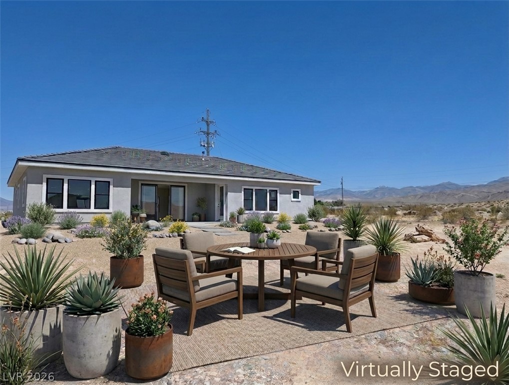 2921 Acoma Pahrump NV 89048