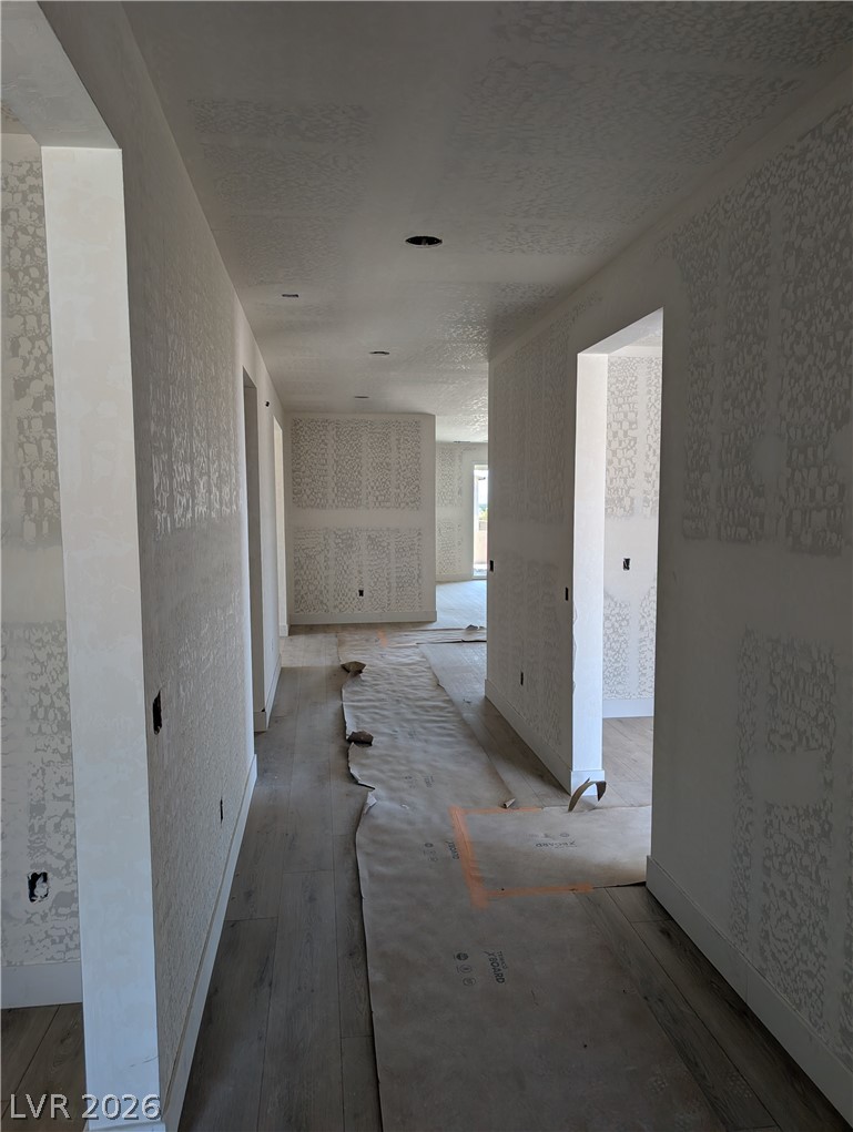 2921 Acoma Pahrump NV 89048