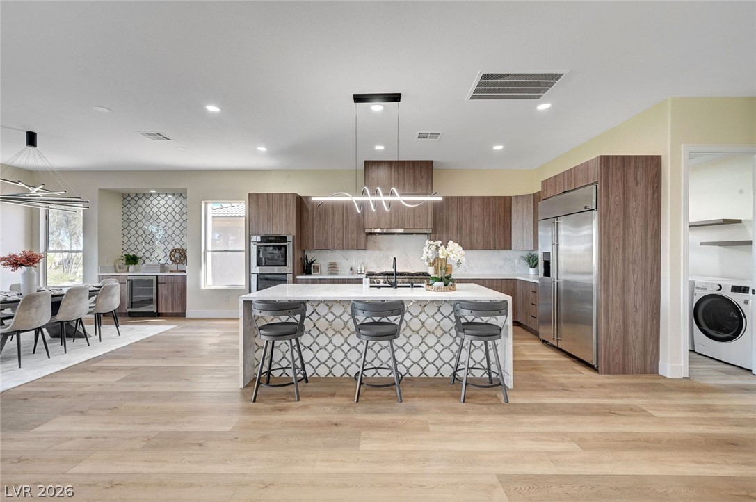 4574 Fiore Bella Boulevard Las Vegas NV 89135