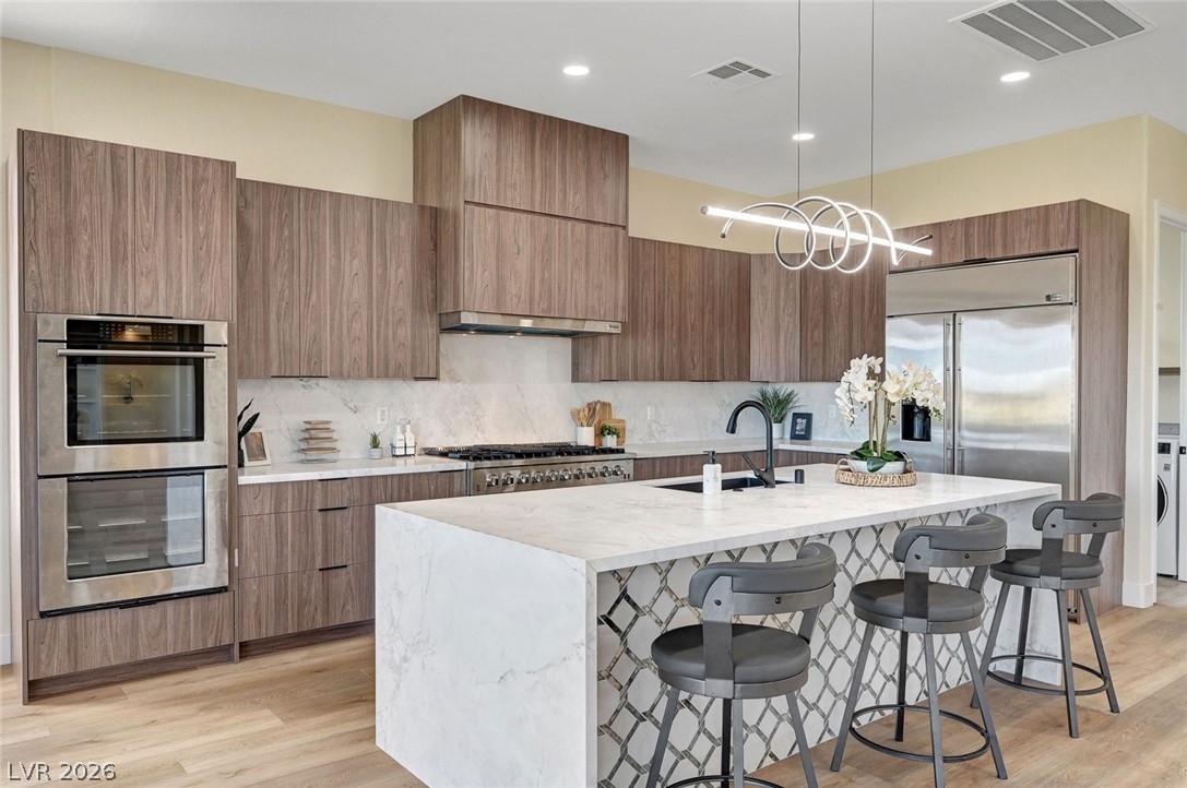 4574 Fiore Bella Boulevard Las Vegas NV 89135
