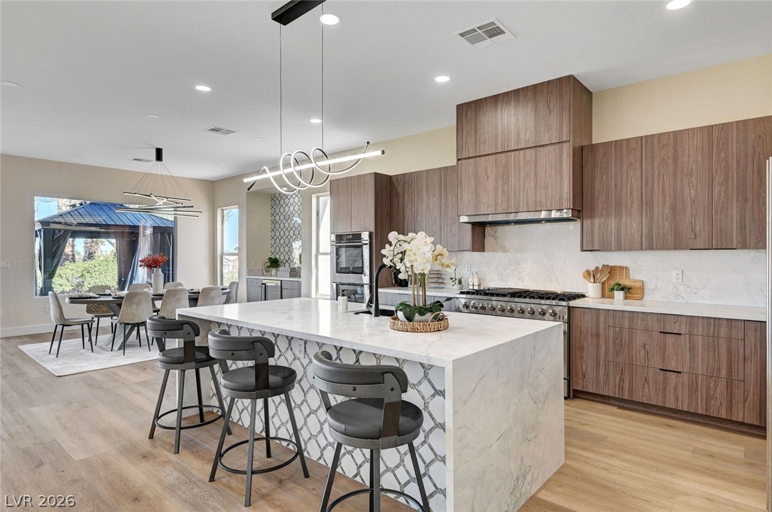 4574 Fiore Bella Boulevard Las Vegas NV 89135