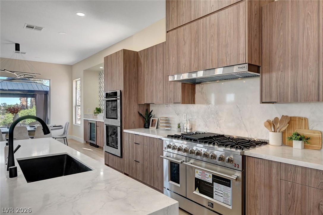 4574 Fiore Bella Boulevard Las Vegas NV 89135