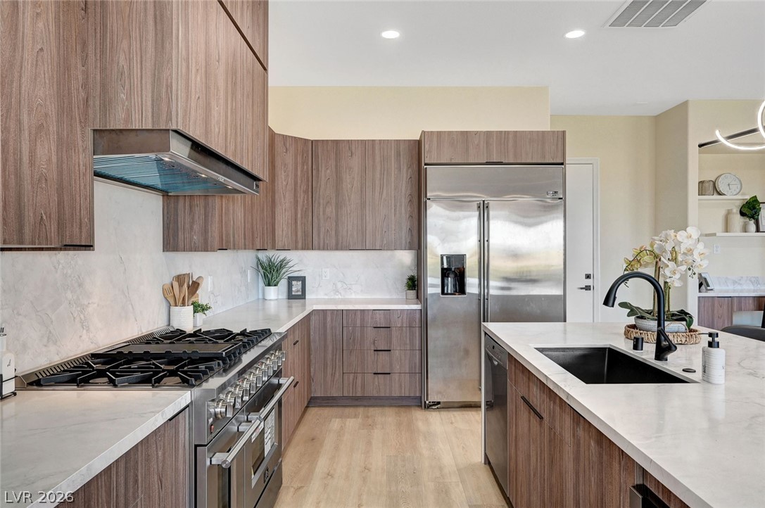 4574 Fiore Bella Boulevard Las Vegas NV 89135