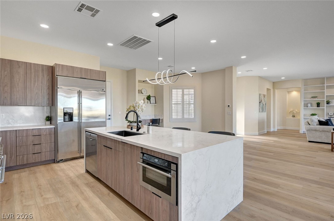 4574 Fiore Bella Boulevard Las Vegas NV 89135