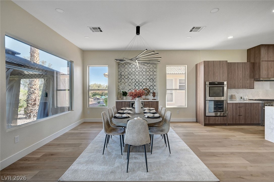 4574 Fiore Bella Boulevard Las Vegas NV 89135