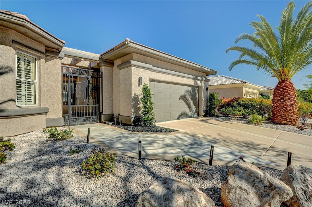 4574 Fiore Bella Boulevard Las Vegas NV 89135