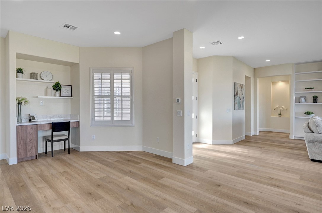 4574 Fiore Bella Boulevard Las Vegas NV 89135