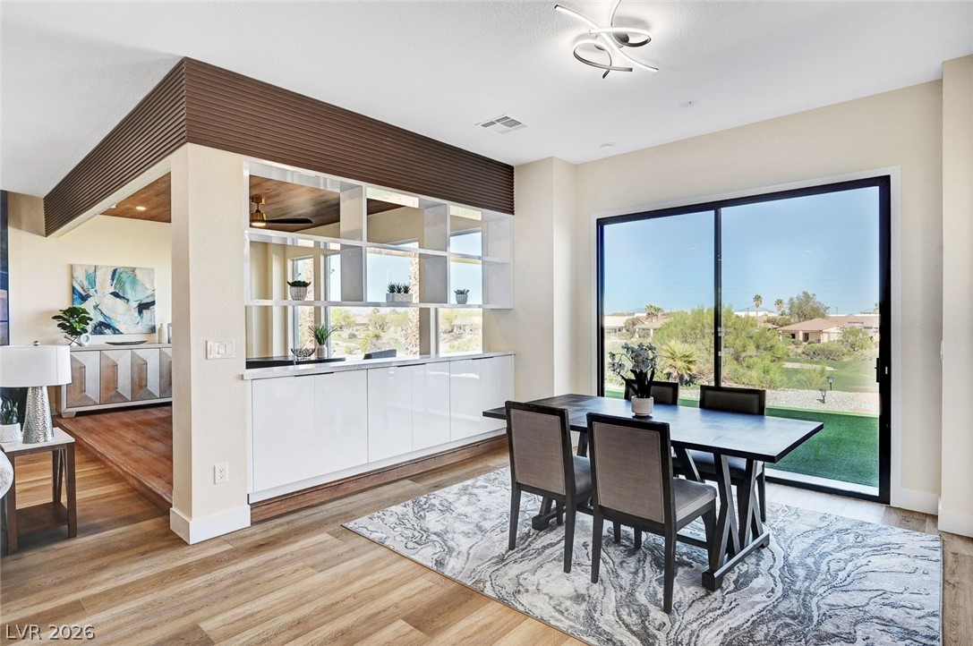4574 Fiore Bella Boulevard Las Vegas NV 89135