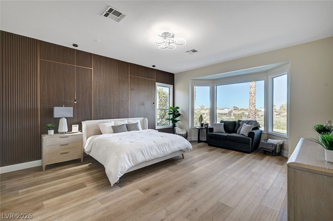 4574 Fiore Bella Boulevard Las Vegas NV 89135