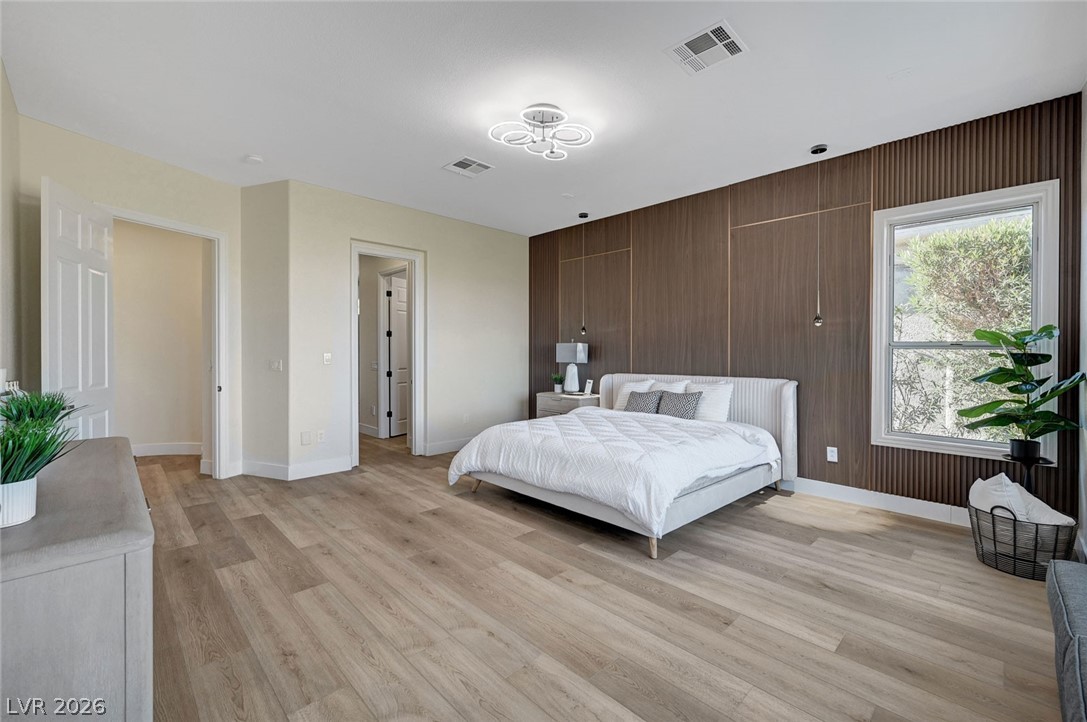 4574 Fiore Bella Boulevard Las Vegas NV 89135