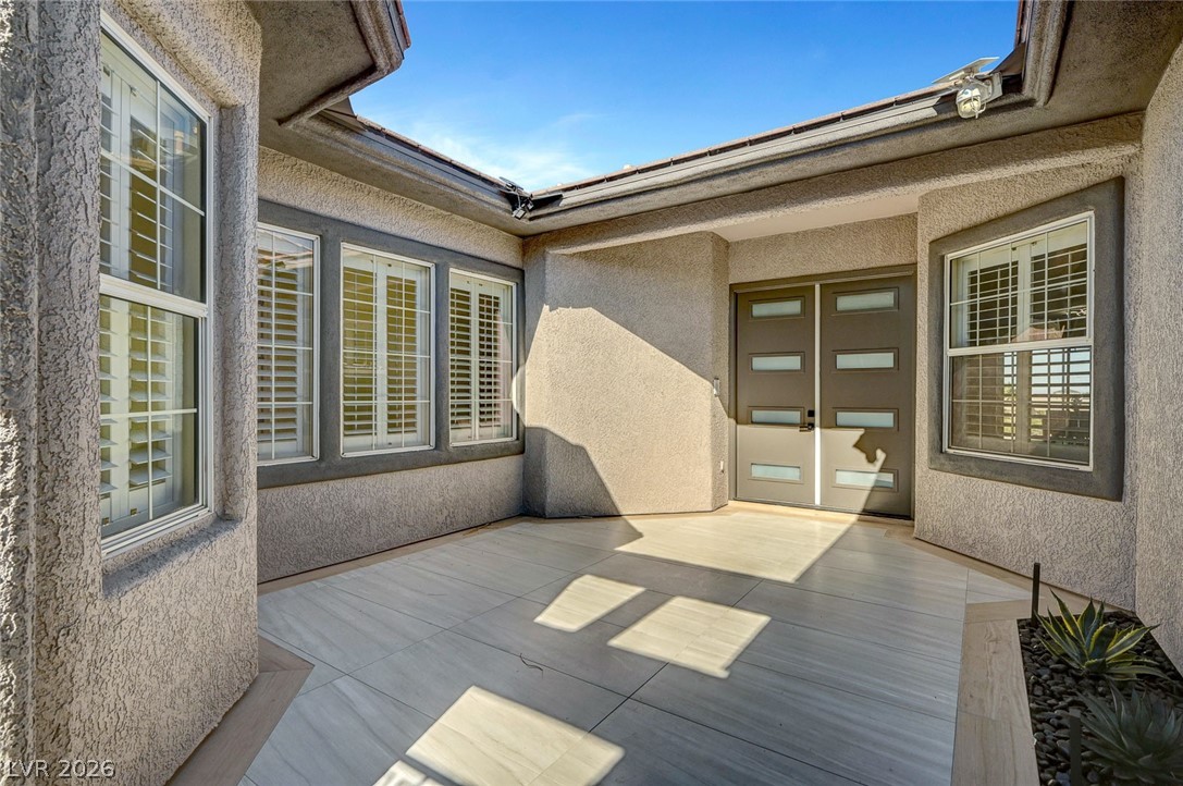4574 Fiore Bella Boulevard Las Vegas NV 89135