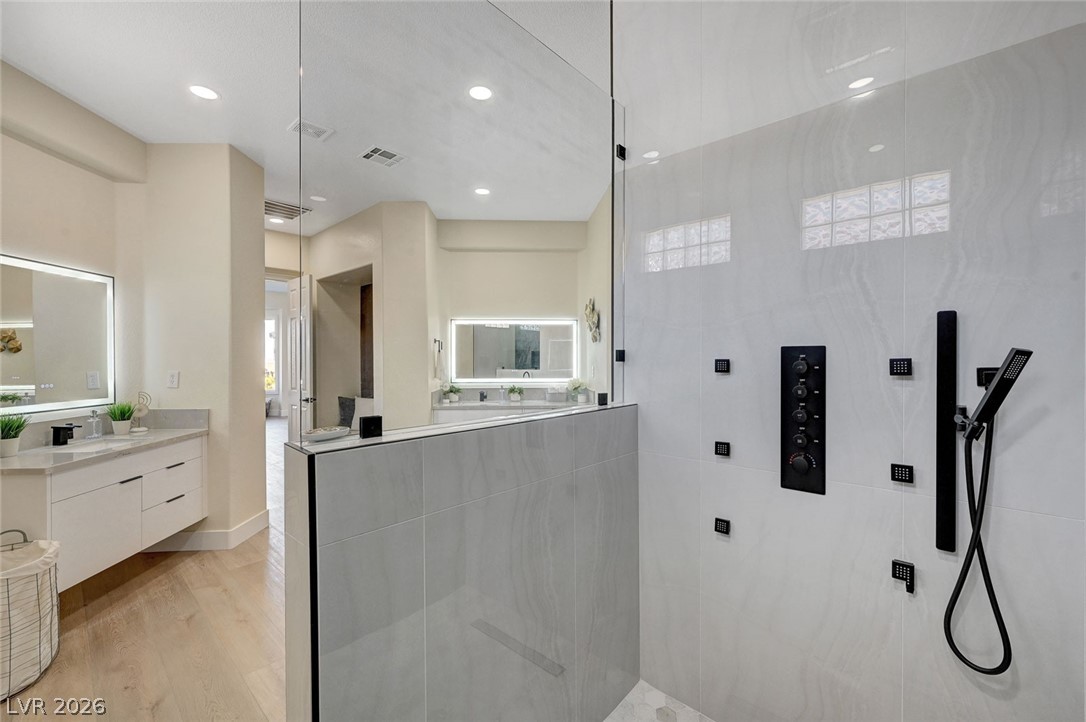 4574 Fiore Bella Boulevard Las Vegas NV 89135