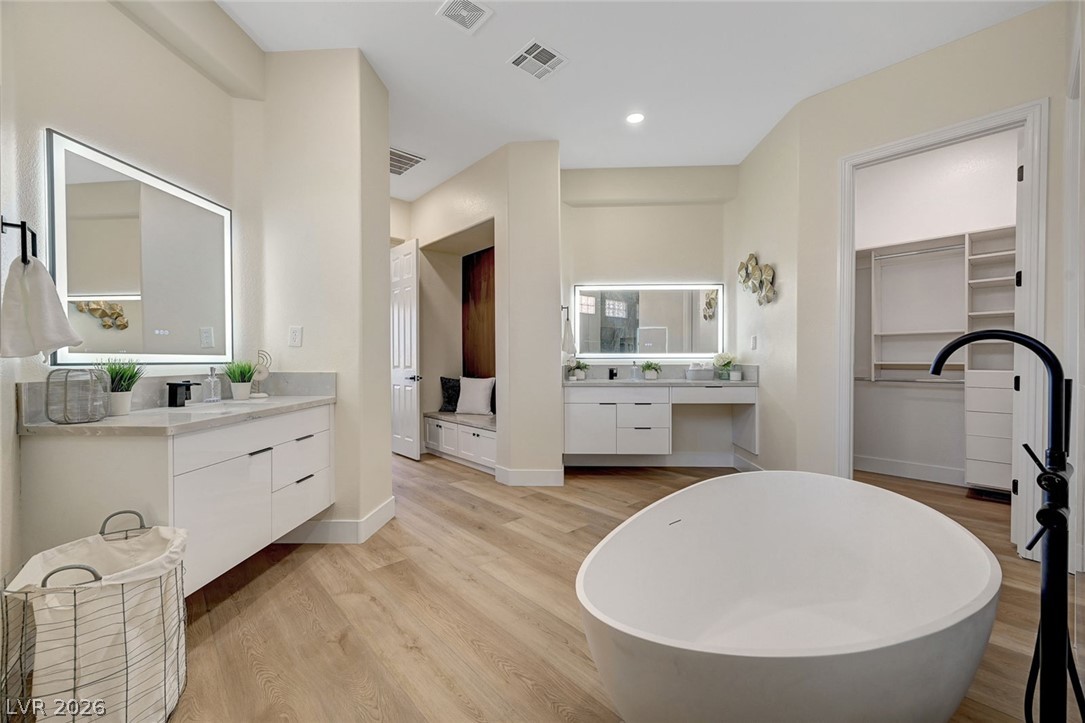 4574 Fiore Bella Boulevard Las Vegas NV 89135