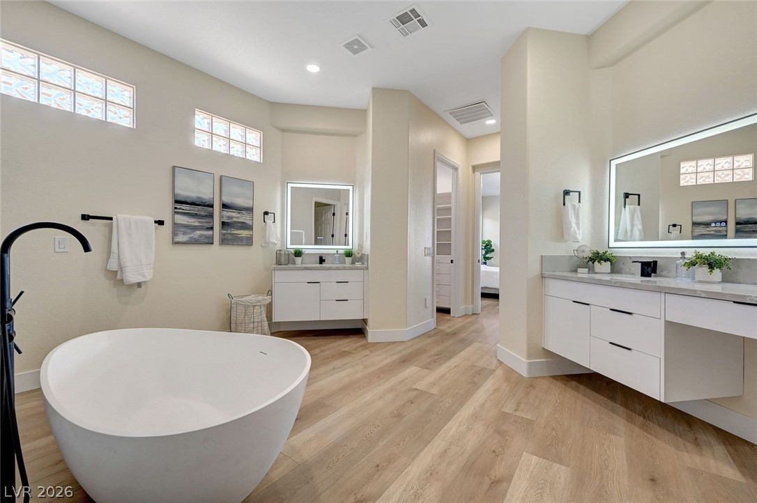 4574 Fiore Bella Boulevard Las Vegas NV 89135