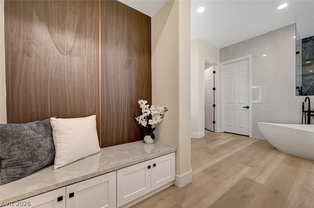 4574 Fiore Bella Boulevard Las Vegas NV 89135