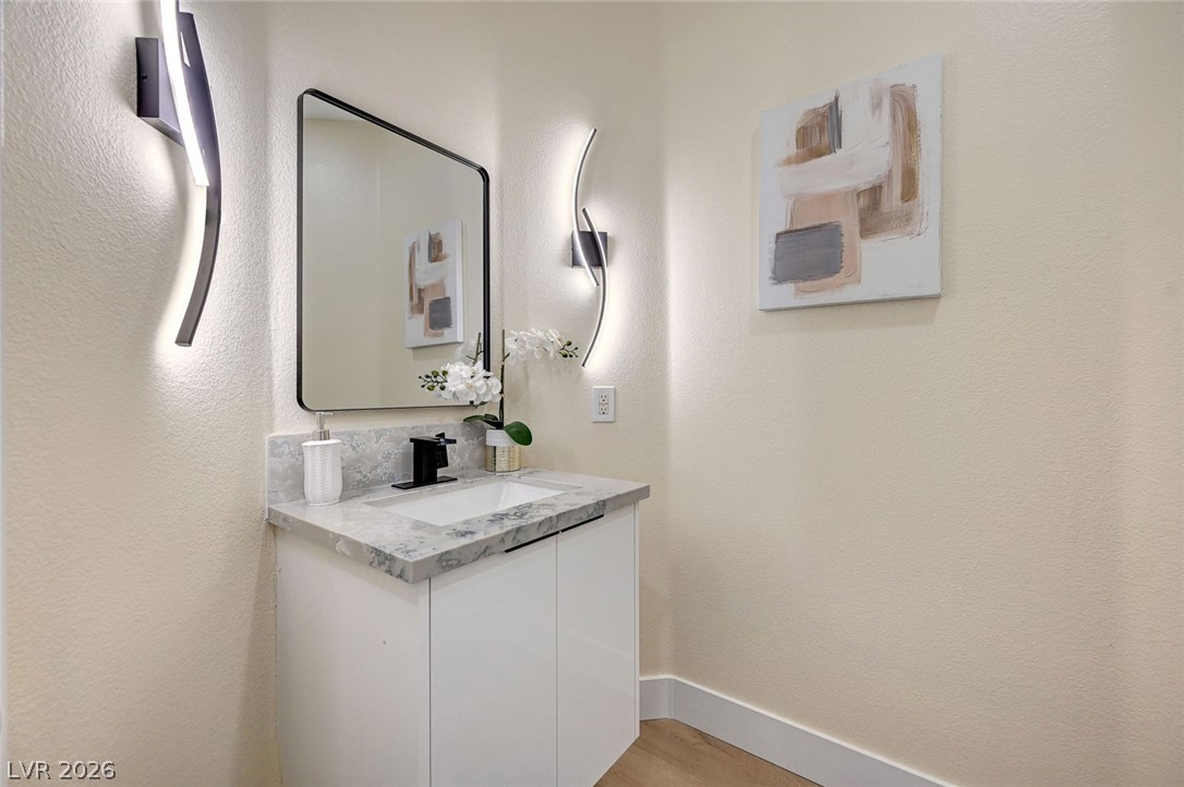 4574 Fiore Bella Boulevard Las Vegas NV 89135