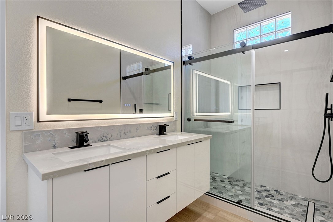 4574 Fiore Bella Boulevard Las Vegas NV 89135
